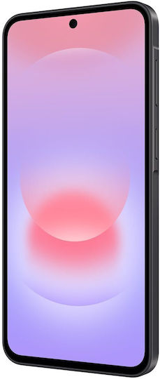 Samsung Galaxy A37 5G (6GB/128GB) Black