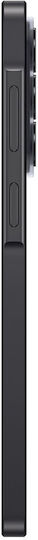 Samsung Galaxy A37 5G (6GB/128GB) Black