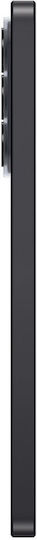 Samsung Galaxy A37 5G (6GB/128GB) Black