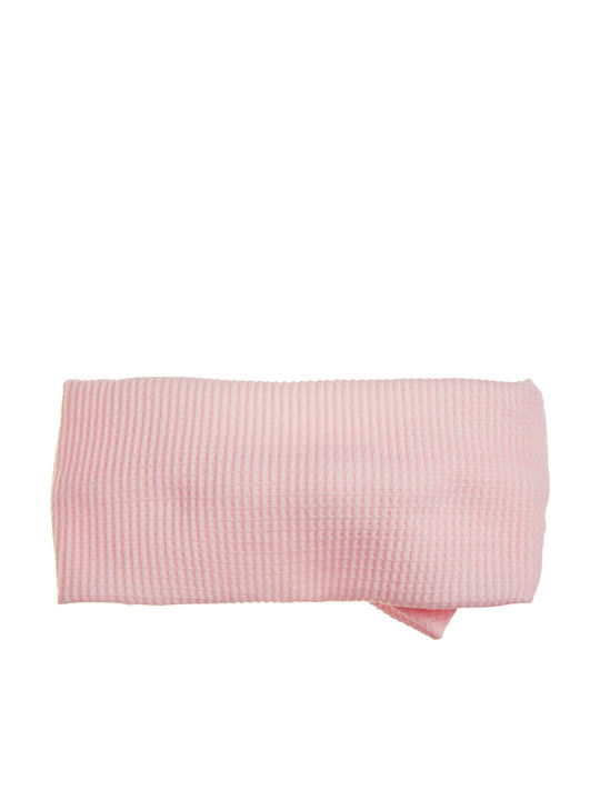 Alouette Kids Hair Band