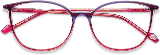 Etnia Barcelona Ultra Light 02 Vird Brillengestelle mit Rezept