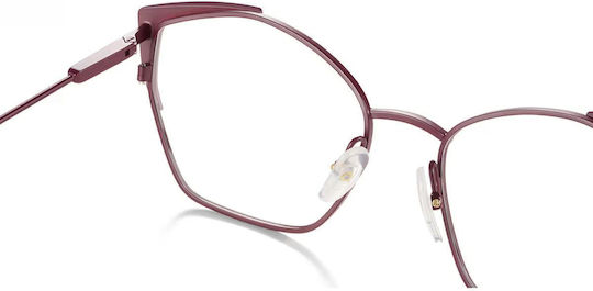 Etnia Barcelona Midori Bxrd