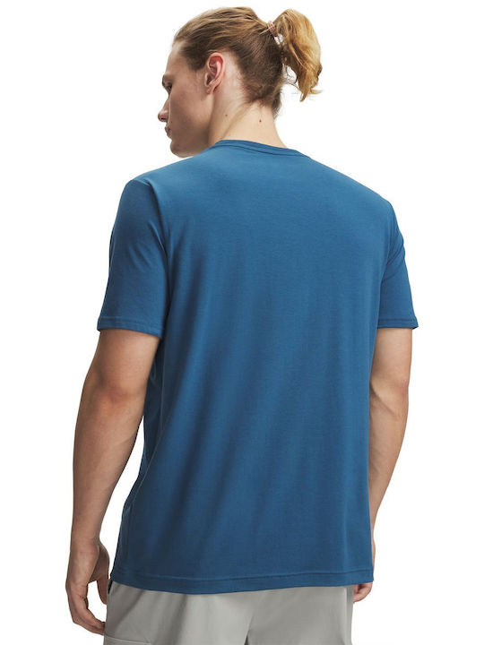 Under Armour Under Armour