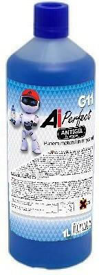 Ai Perfect G11 Antigel 1l