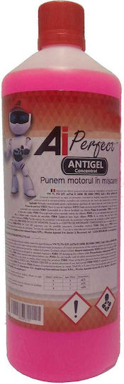 Ai Perfect Antifreeze Renault 1l