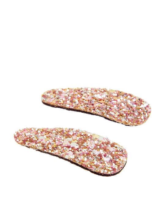 Alouette Kids Hair Clips Set 2 Pieces