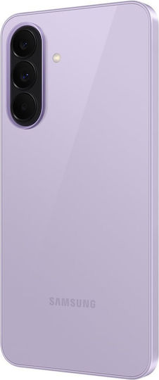 Samsung Galaxy A37 5G (6/128GB) Awesome Lavender
