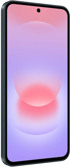 Samsung Galaxy A37 5G (8/256GB) Уникално Сиво-зелено