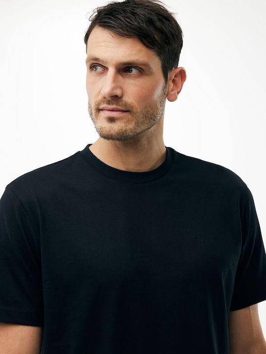T-Shirt Black