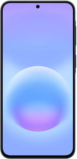 Samsung Galaxy A57 5G (8/128GB) Awesome Navy