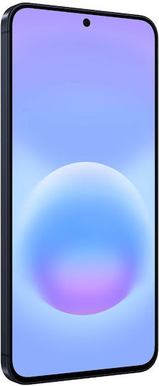 Samsung Galaxy A57 5G (8/128GB) Awesome Navy