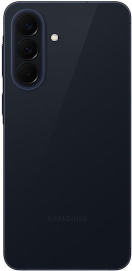 Samsung Galaxy A57 5G (8/128GB) Awesome Navy