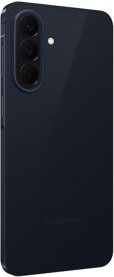 Samsung Galaxy A57 5G (8/128GB) Awesome Navy