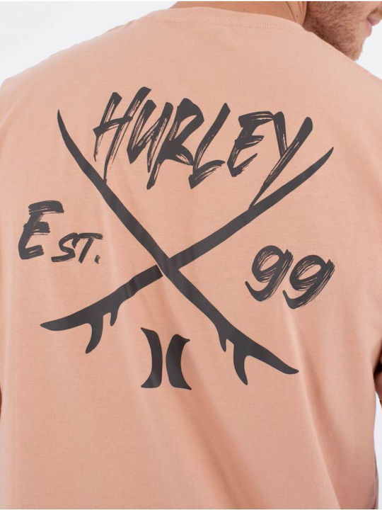 Hurley Hurley