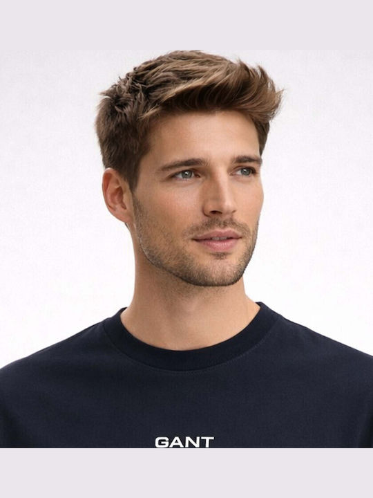 T-shirt Evening Blue 2003405-433