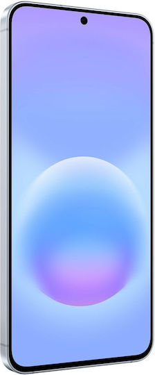 Samsung Galaxy A57 5G (8/256GB) Awesome Icyblue