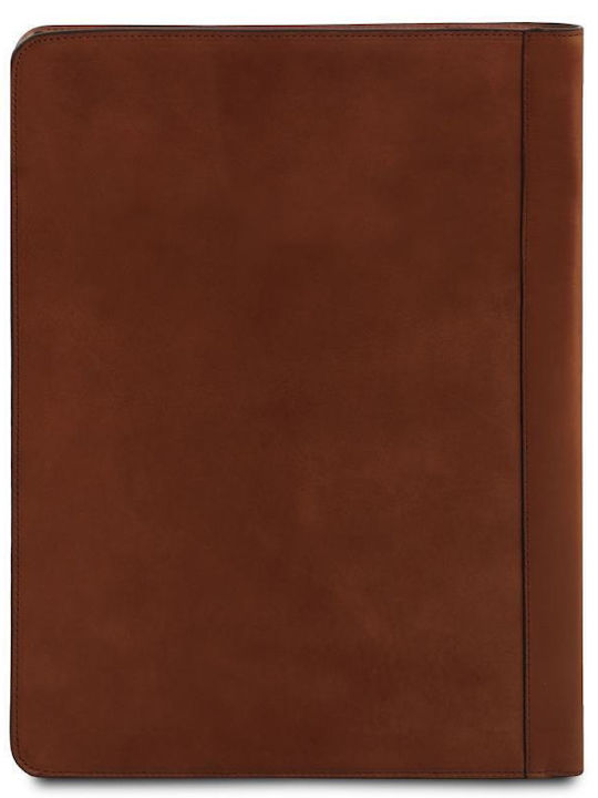 Tuscany Leather Tuscany Leather