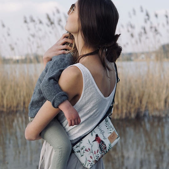 La Millou Ersatzteil Kinderwagen Gray