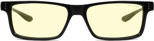 Gunnar Vertex Reader Onyx 1.5 Γυαλιά Προστασίας Οθόνης σε Χρώμα