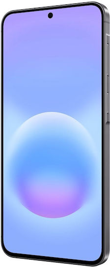 Samsung Galaxy A57 5G (8/128GB) Awesome Gray