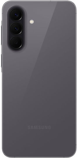 Samsung Galaxy A57 5G (8/128GB) Awesome Gray