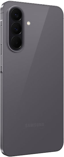 Samsung Galaxy A57 5G (8/128GB) Awesome Gray