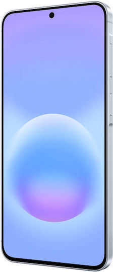 Samsung Galaxy A57 5G (8/128GB) Awesome Леденосин