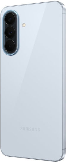 Samsung Galaxy A57 5G (8/128GB) Awesome Леденосин