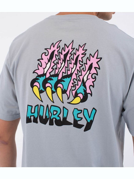 Hurley
