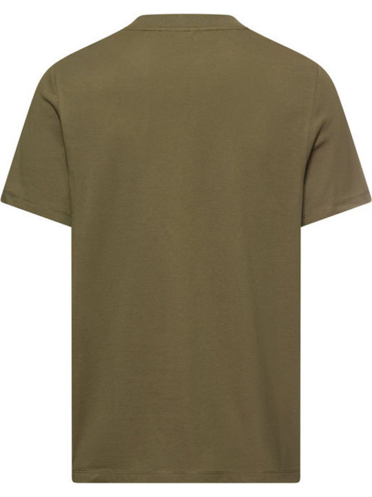 Camel Active