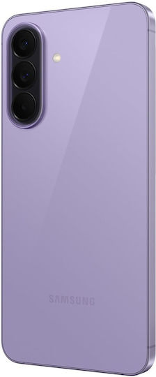 Samsung Galaxy A57 5G (8/128GB) Awesome Lilac