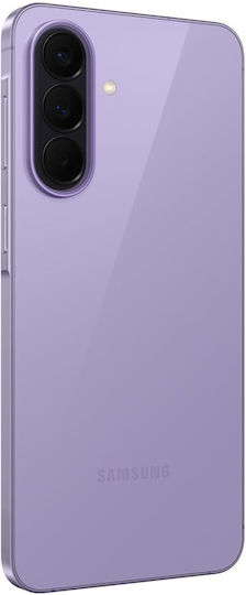 Samsung Galaxy A57 5G (8/128GB) Awesome Lilac