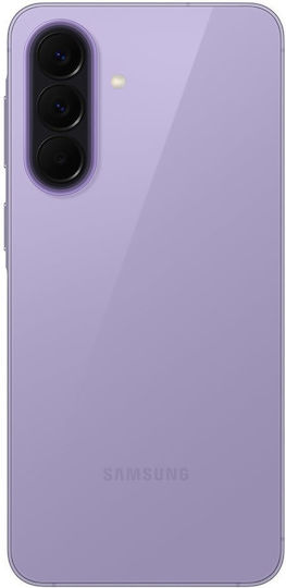 Samsung Galaxy A57 5G (8/256GB) Awesome Lilac
