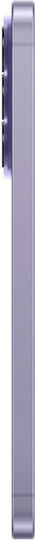 Samsung Galaxy A57 5G (8/256GB) Awesome Lilac
