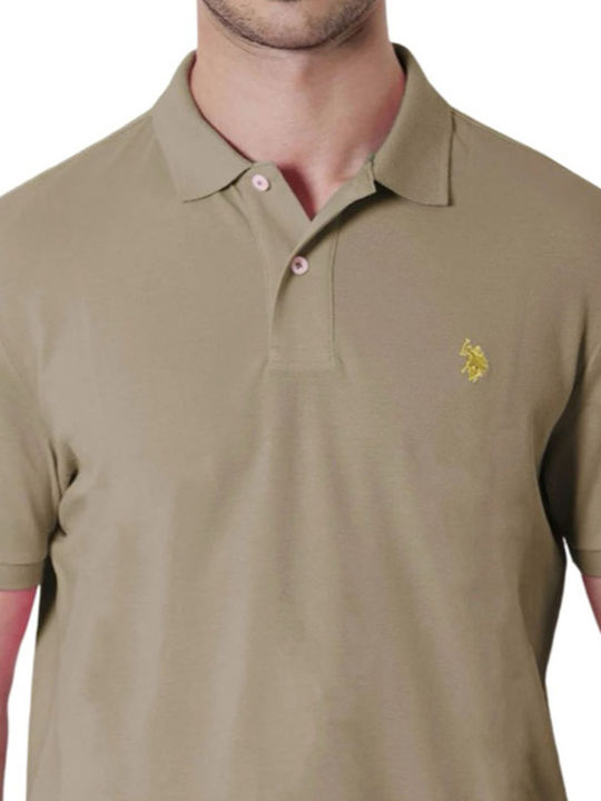 U.S. Polo Assn.