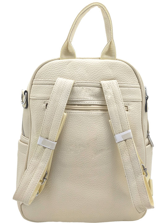 Gift-Me Puma Rucksack Beiges