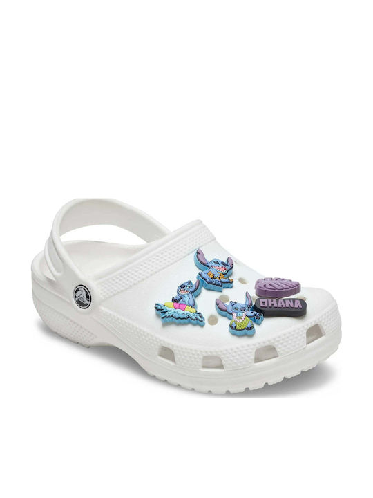 Jibbitz Charm Pentru Pantofi