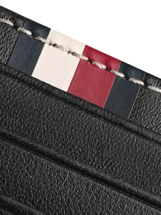 Tommy Hilfiger Tommy Hilfiger