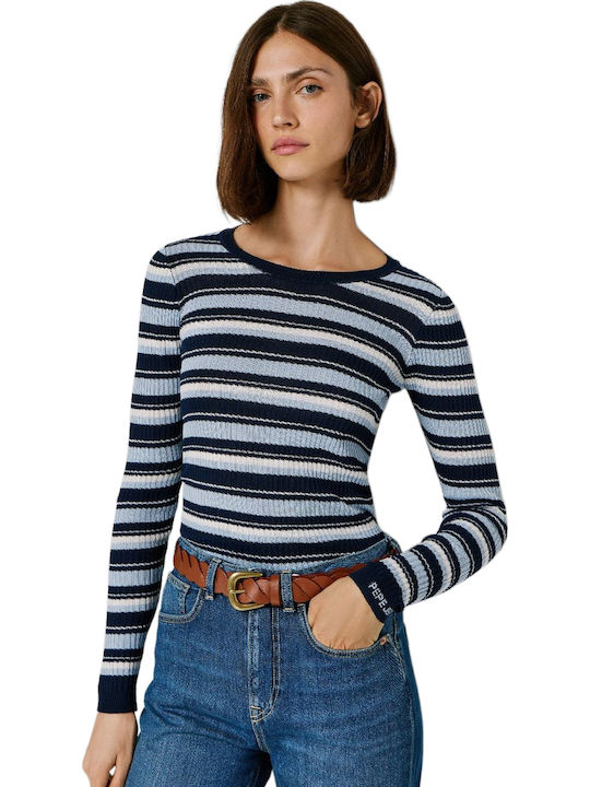 Pepe Jeans Pepe Jeans