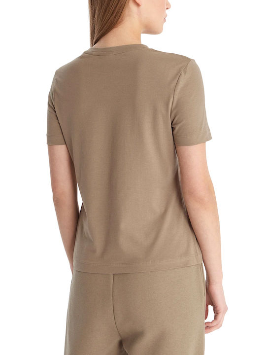 Guess Damen T-Shirt