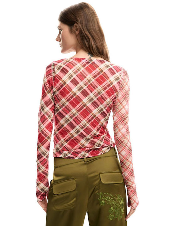 Desigual