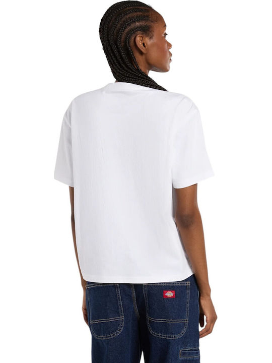 Dickies Dickies