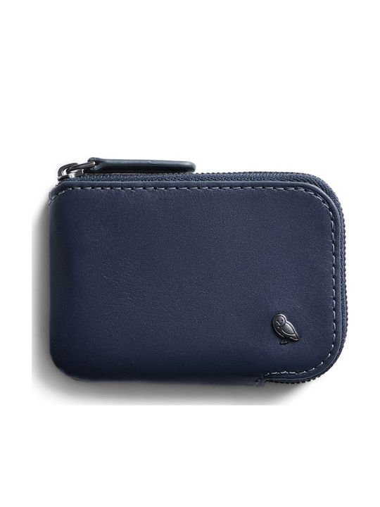 Bellroy Bellroy