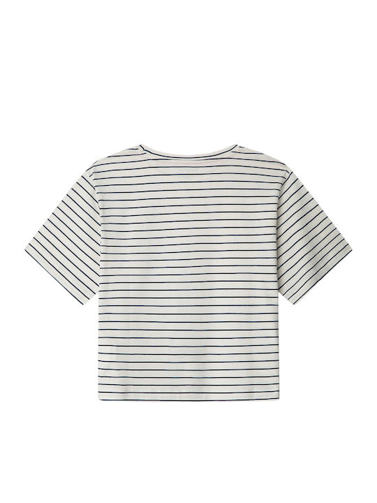 Pepe Jeans Pepe Jeans