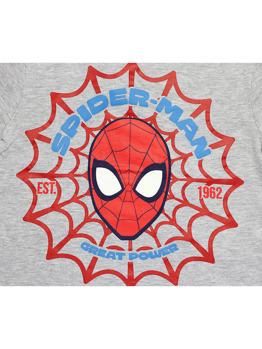 Marvel