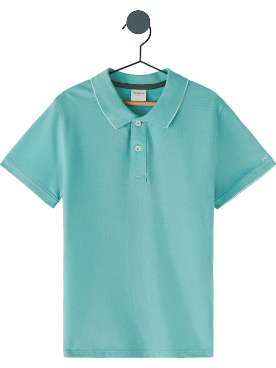 Pepe Jeans Pepe Jeans