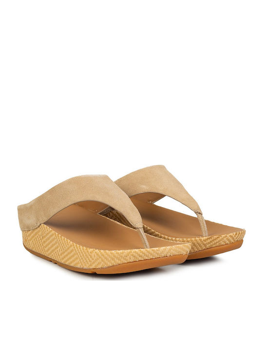 Fitflop