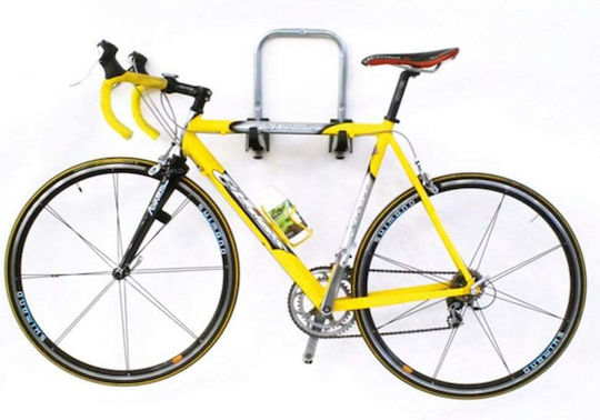 Peruzzo Marte 369 Bicycle Storage Stand