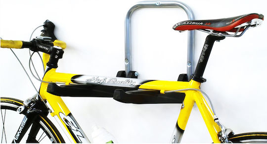 Peruzzo Marte 369 Bicycle Storage Stand