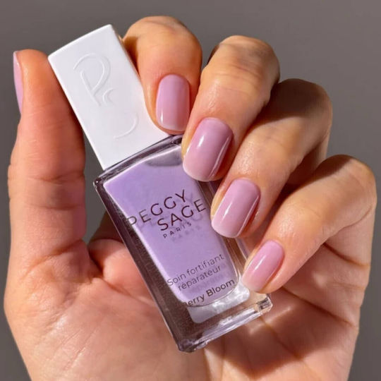 Peggy Sage Întăritor 11ml